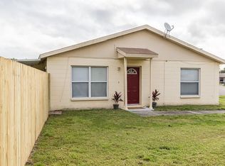 1217 Coolmont Dr, Brandon, FL 33511