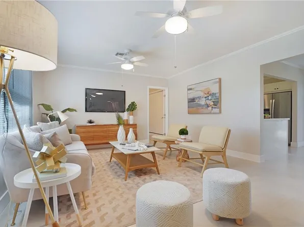 1761 SW 32nd Court, Fort Lauderdale, FL 33315