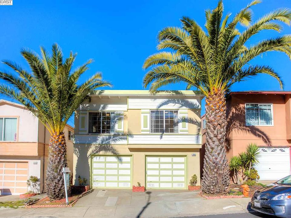 1st image of 254 Alta Vista Way