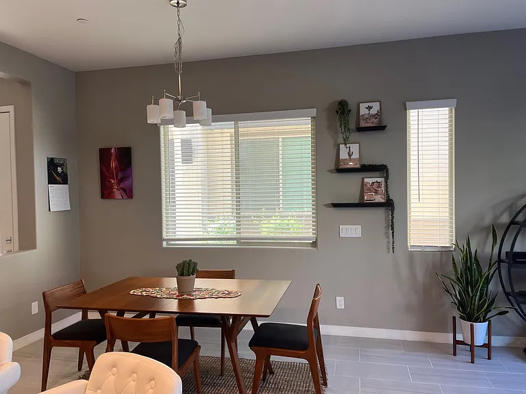 23382 N 73rd Way — Photo 7