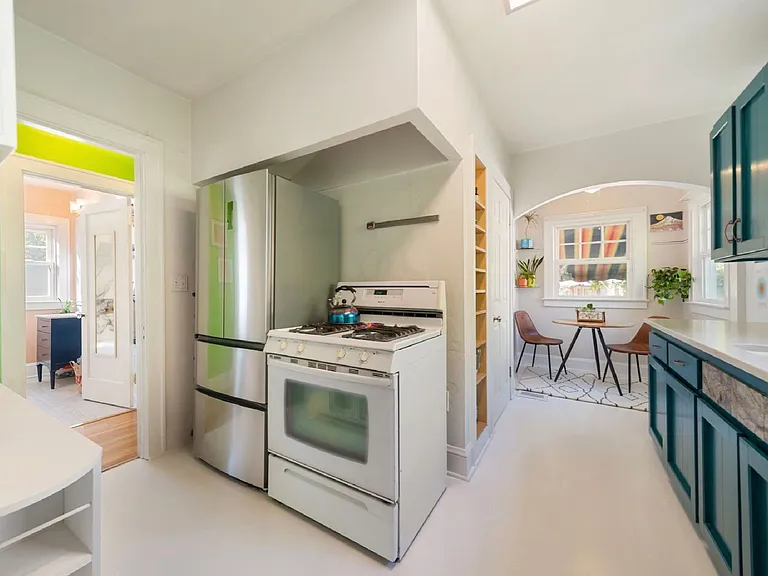 4115 SE Gladstone St — Photo 16