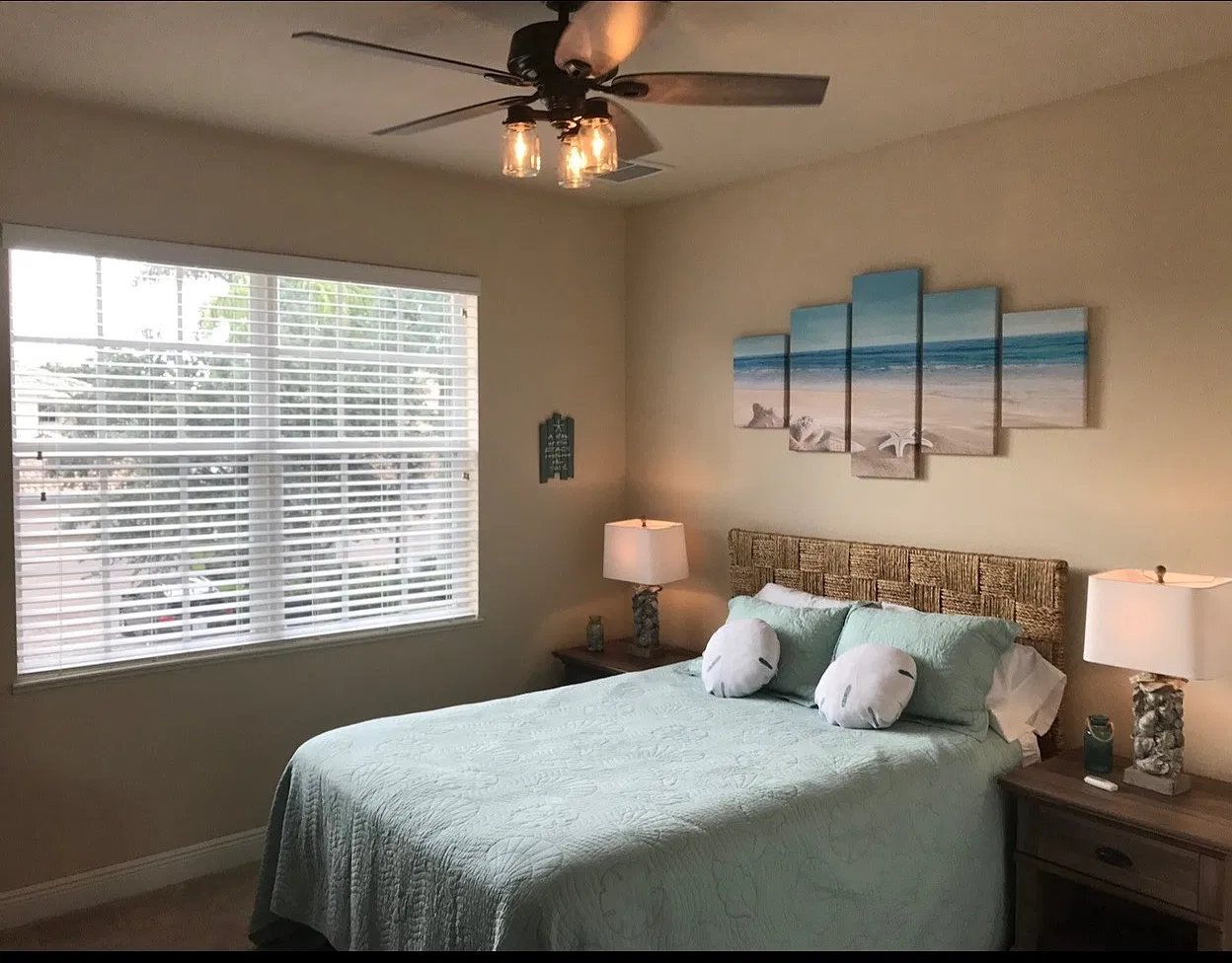 3 bed, 2564 sqft, $3,950 — Photo 4