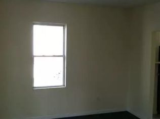 661 Price St, Morgantown, WV 26505