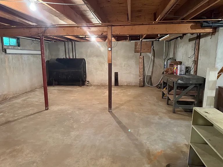 161 Sand Pond Rd — Photo 6