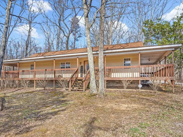 6696 State Highway 8, Dunlap, TN 37327