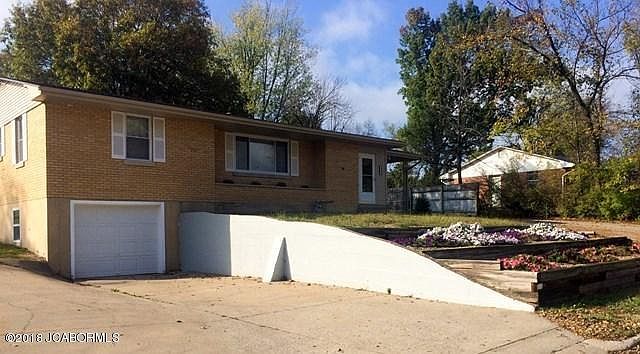 1st image of 310 Arden Dr