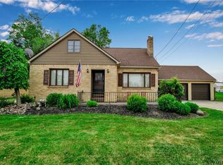 1298 Harlem Rd, Cheektowaga, NY 14206