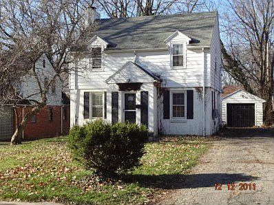 1st image of 1837 Parkhill Dr