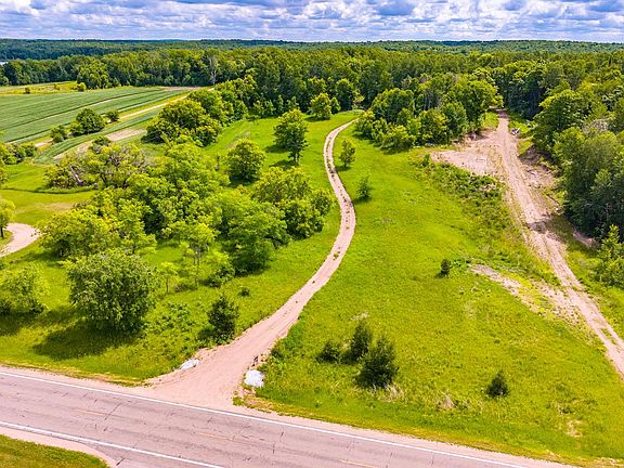 2nd image of 36363 County Highway 34