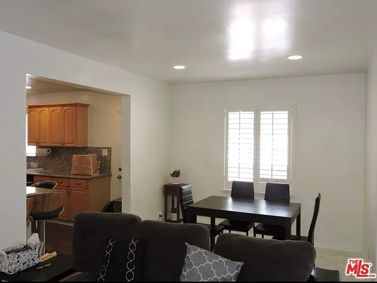 3228 Perlita Ave — Photo 4