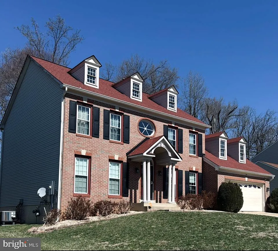 11546 Waesche Dr photo 1