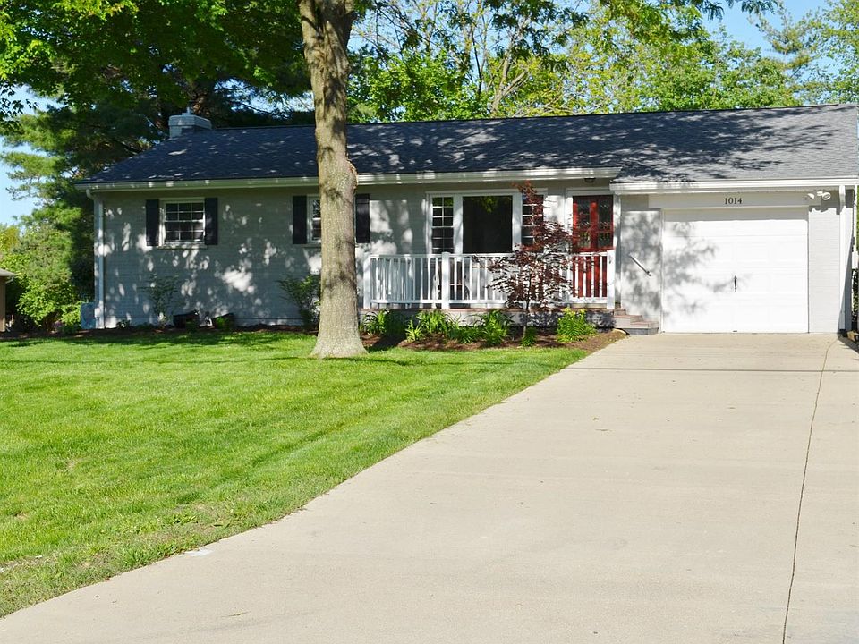 1st image of 1014 Indianwood Dr