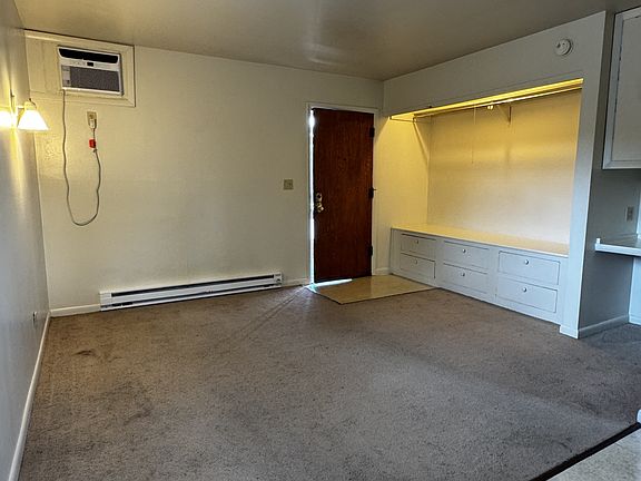 3rd image of 510 S Hays Ave #11413907