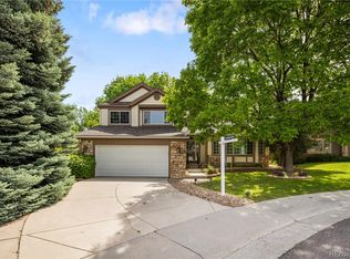 9174 Lark Sparrow Pl, Highlands Ranch, CO 80126