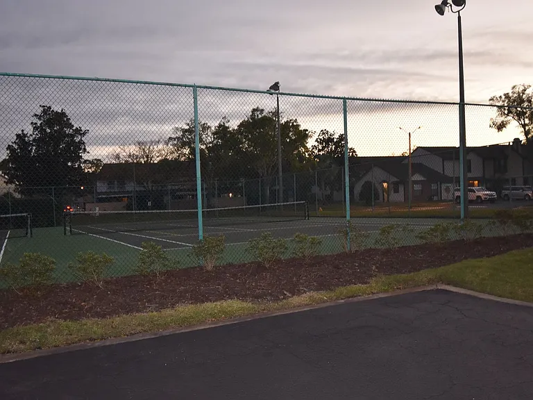 2620 Lancaster Ct — Photo 26