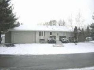 6940 164th St W, Rosemount, MN 55068