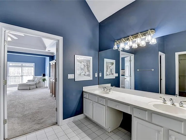 355 Laurel Oak Dr — Photo 21
