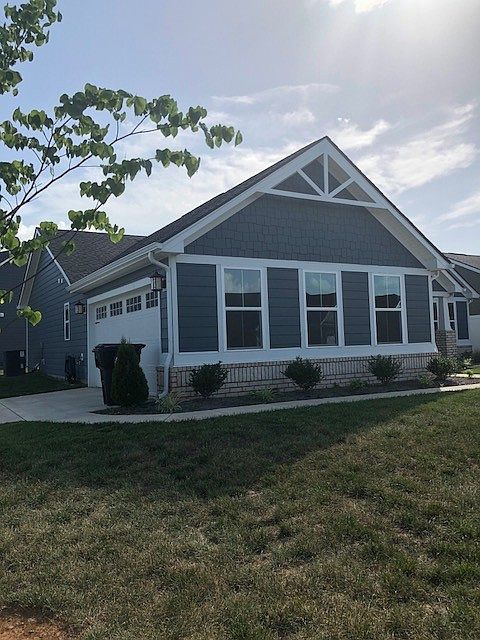 1st image of 2829 Goose Creek Ln