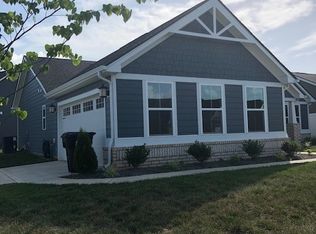 2829 Goose Creek Ln, Murfreesboro, TN 37128