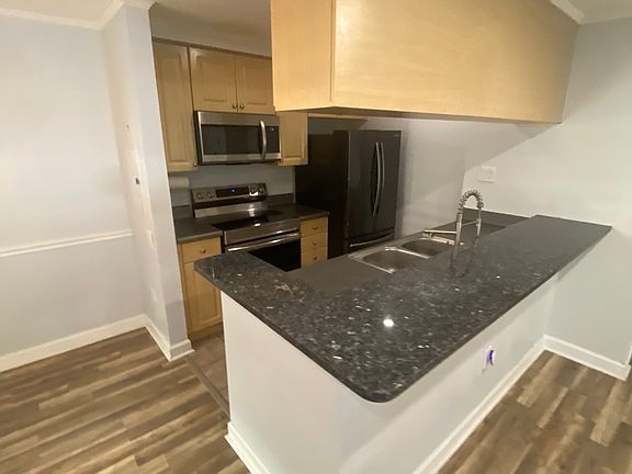5th image of 107 S Obrien St Unit 320