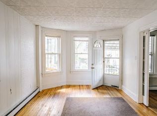 2224 Capouse Ave FLOOR 1, Scranton, PA 18509