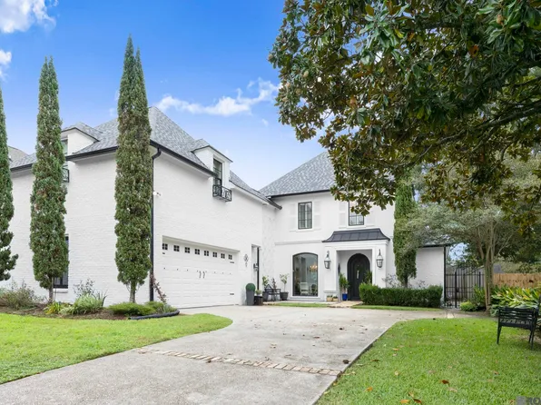 2169 Donray Dr, Baton Rouge, LA 70809