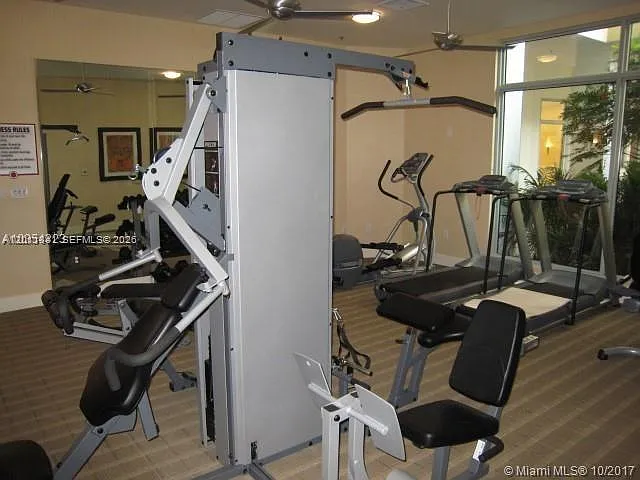1830 Radius Dr #317 — Photo 14