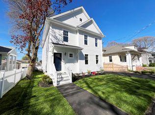 62 W Milton St #62, Hyde Park, MA 02136