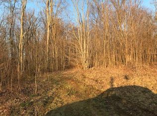 2658 Windy Ridge Rd, Chillicothe, OH 45601