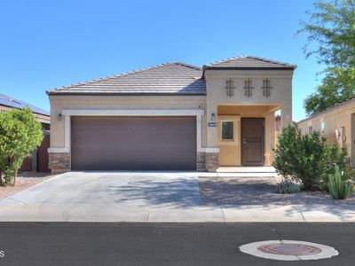 36470 W Montserrat St, Maricopa, AZ, 85138