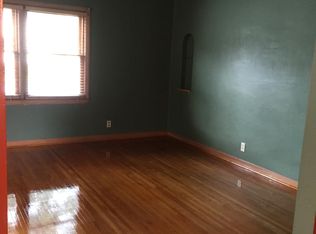 229 Grand St, Winona, MN 55987