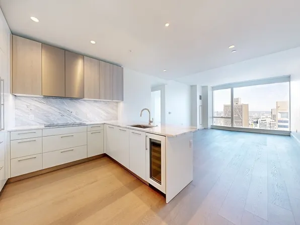 240 Devonshire St #4514, Boston, MA 02110