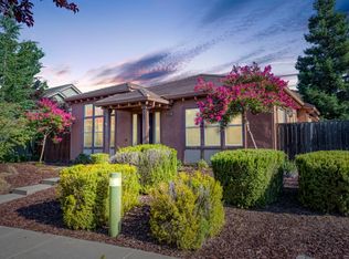 9442 Vintner Cir, Patterson, CA 95363