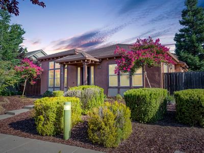 9442 Vintner Cir, Patterson, CA, 95363