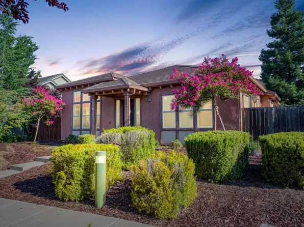 9442 Vintner Cir, Patterson, CA 95363