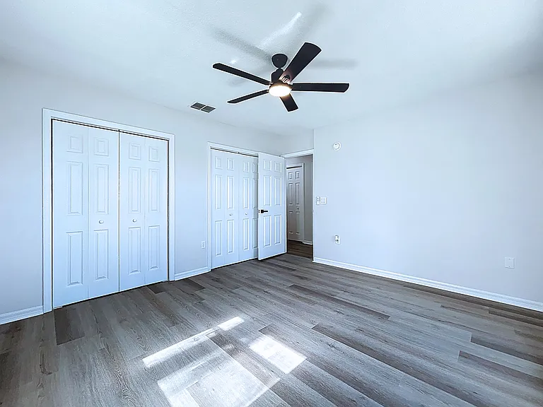 2881 Hammock Dr — Photo 18