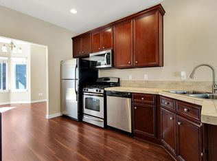 8900 SW Elena Ln, Tigard, OR 97223