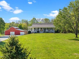 13098 Leitchfield Rd, Eastview, KY 42732