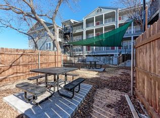 2901 San Jacinto Blvd APT 302, Austin, TX 78705