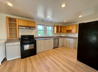 310 Presumpscot St, Portland, ME 04103