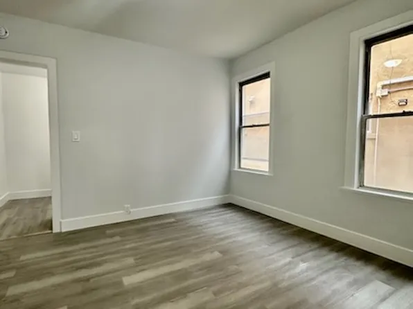 22-13 24th Street image 14 of 22