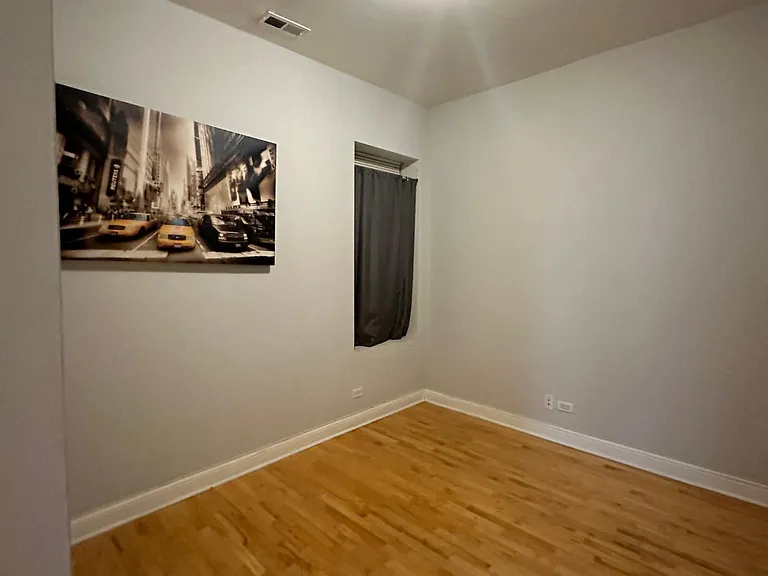 3212 W Fullerton Ave #1 — Photo 13