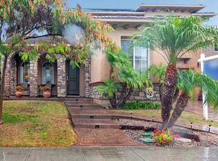 1471 Lost Creek Rd, Chula Vista, CA 91915
