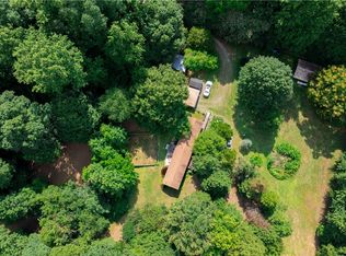 4800 Old Field Ln, Quinton, VA 23141