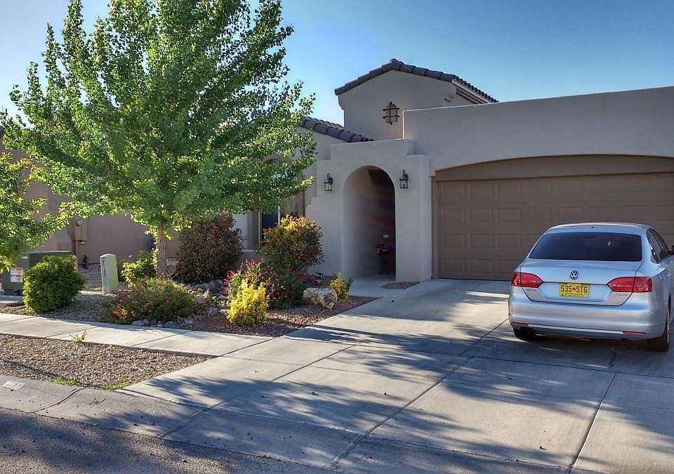 1st image of 3649 Santa Marcella Ave