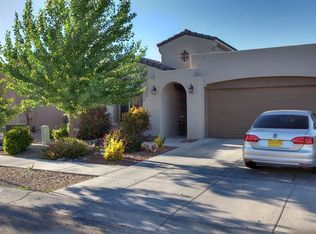 3649 Santa Marcella Ave, Las Cruces, NM 88012
