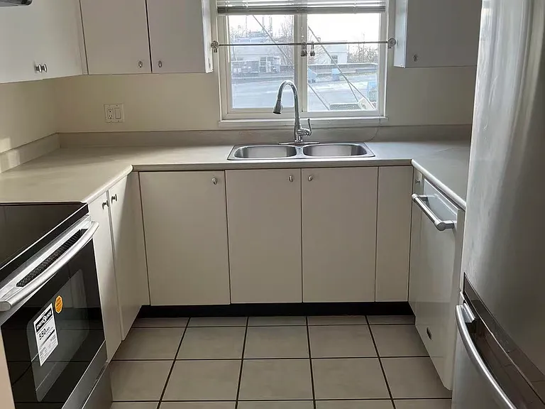 3590 W 26th Ave — Photo 1