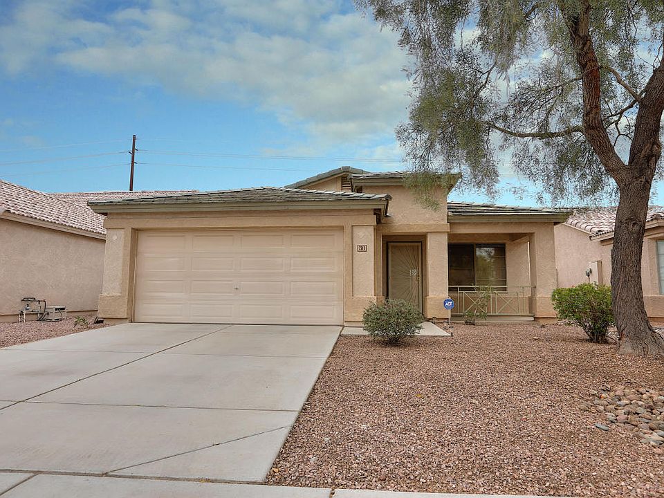 1st image of 2713 N 107th Dr