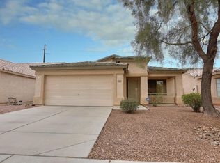 2713 N 107th Dr, Avondale, AZ 85392