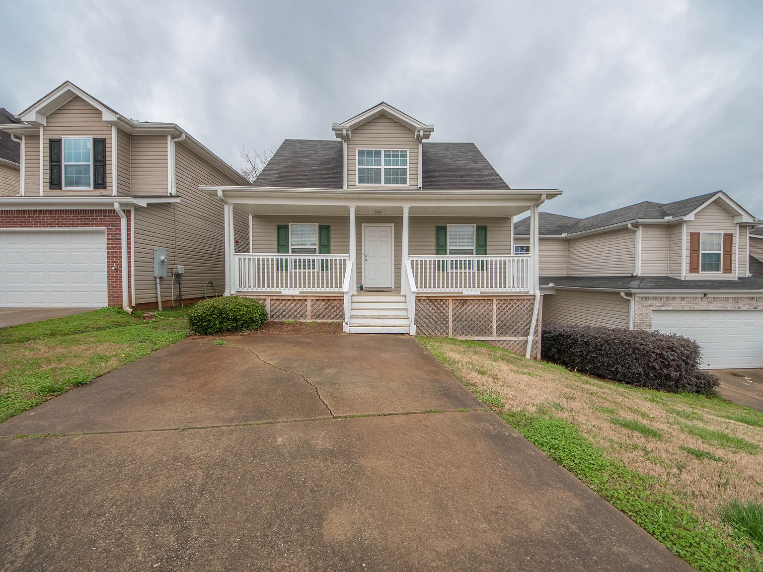 907 Carlton Pointe Ter, Palmetto, GA 30268 Zillow